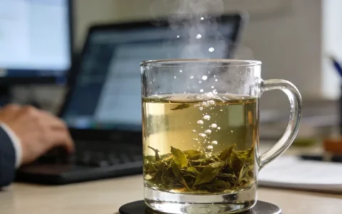 邯郸乳腺癌基因检测机构更新7家名录及2026年地址归纳