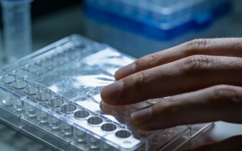 镇江宫颈癌基因检测什么地方做2026年4家合法机构与地址