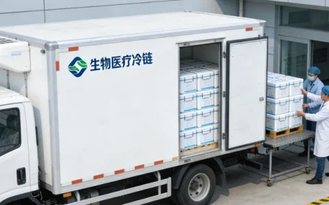 阳江HPV基因检测公司哪家好