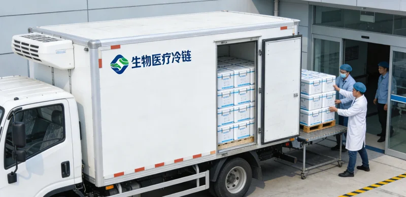 HPV病毒与宫颈细胞相互作用的