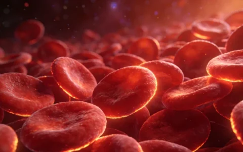 抚州肝癌基因检测去哪里检测