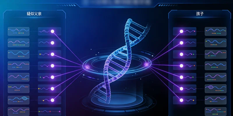 酒泉某医院儿科候诊区,家长带孩