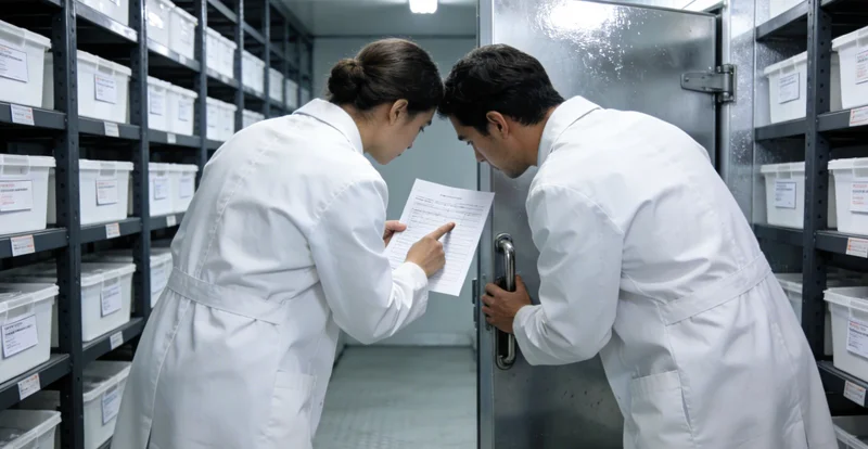 用流动水和肥皂认真洗手的特写图