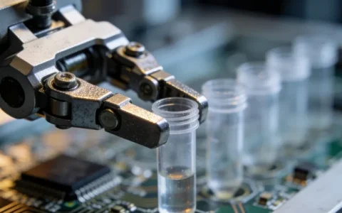 朔州做病毒性脑炎基因检测哪家机构最好