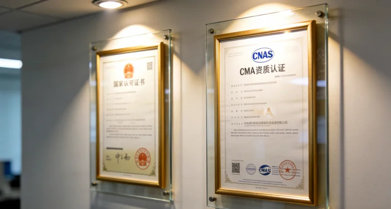 鹤壁市民在公园休闲锻炼，体现健