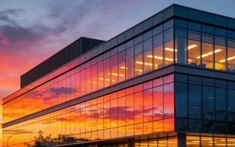 黄山HSV基因检测哪里正规？一文读懂机构选择与避坑指南