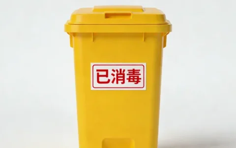 2026年鹰潭淋巴瘤基因检测靠谱机构名单精选家