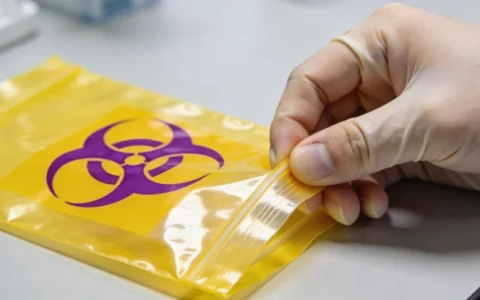 佳木斯淋巴瘤基因检测机构3家合法推荐(附2026年地址)