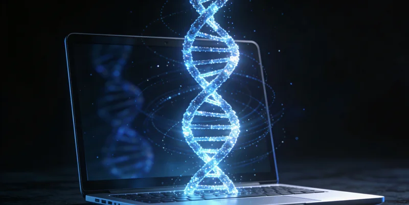 贵港某医院儿科候诊区,家长陪同