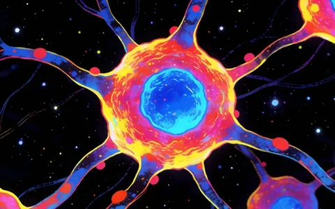 达州淋巴瘤基因检测正规机构电话地址