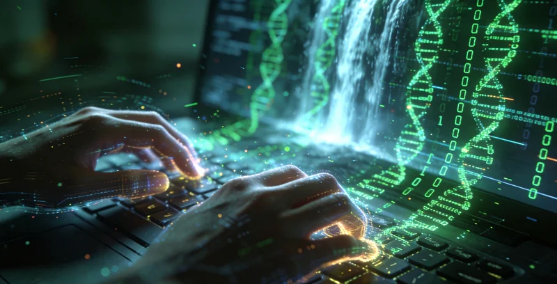 一份清晰易读的mNGS检测报告