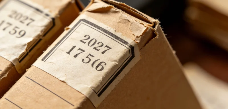 医护人员在ICU病房救治危重感