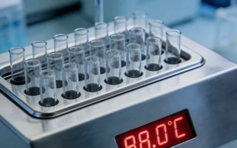 贵港前列腺癌基因检测什么地方做2026年4家可靠机构与地址