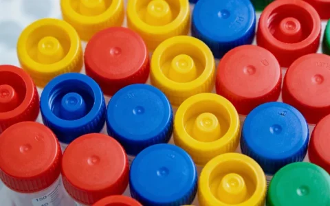 安庆肺癌基因检测机构哪里最好