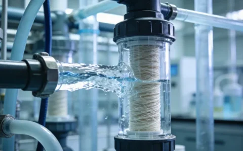 绵阳肠道病原基因检测哪家最权威