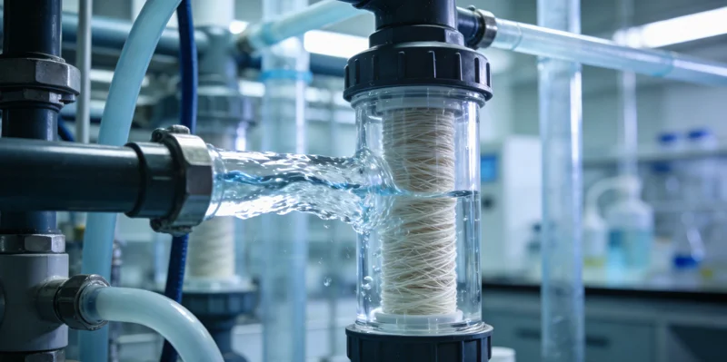 绵阳家庭中，家长担忧地看着身体