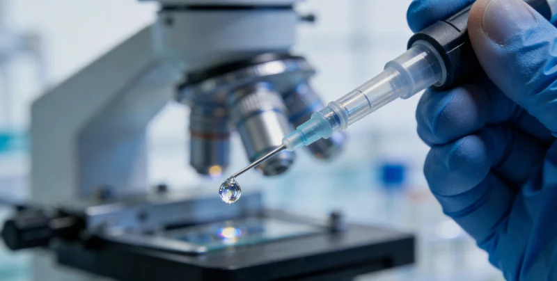 牧业工作者在克拉玛依草原工作场