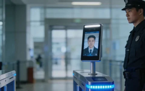 宝鸡胰腺癌基因检测什么地方做2026年5家专业机构与地址