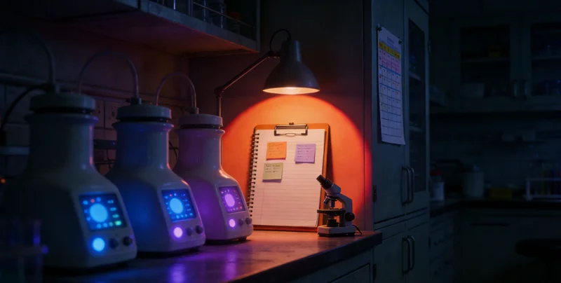 定西市民在公园散步,背景为城市建筑,体现健康生活主题