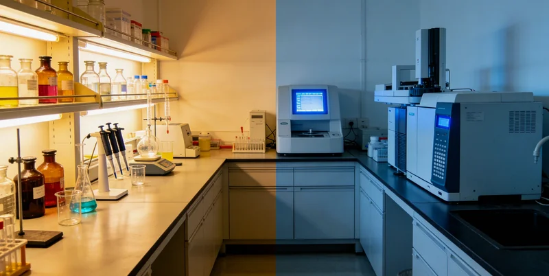 神经内科医生在病房内，手持脑部