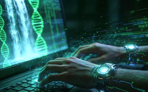 百色脑膜瘤基因检测哪个机构好