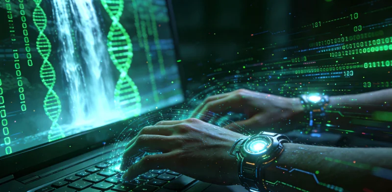 百色城市风貌,体现本地生活气息