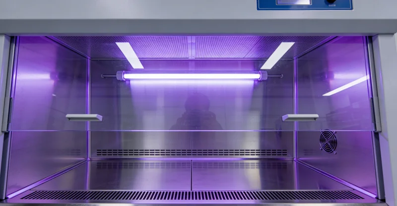 一张温馨的家庭场景图,背景隐约