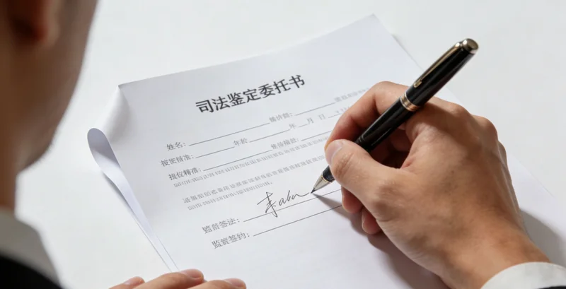 德州女性在医院或咨询机构了解H