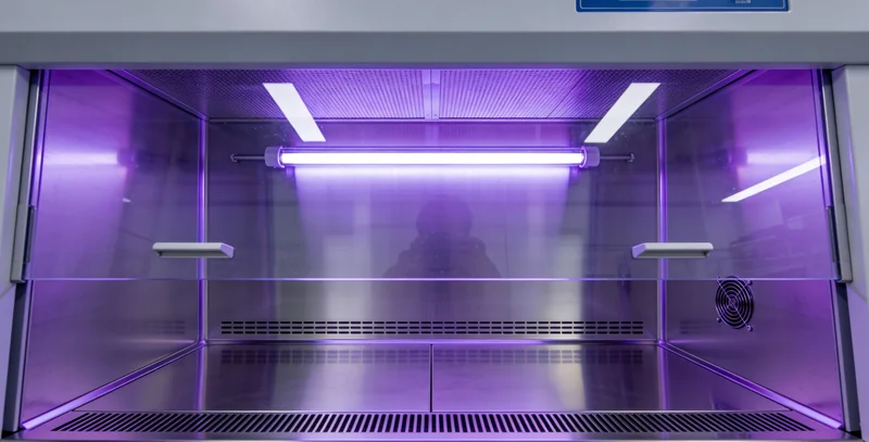 象征精准医疗的图片:一份基因检