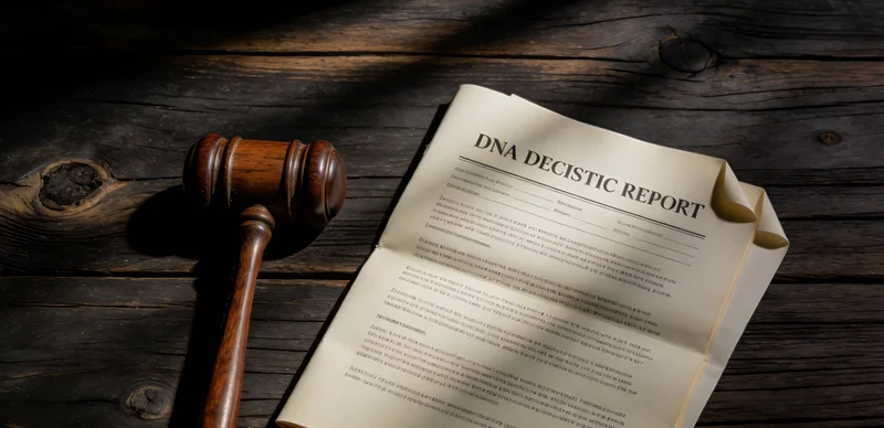 医生正在向咨询者详细解读EB病