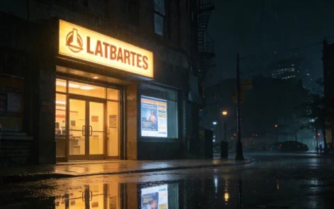 三门峡性传播感染基因检测具体地址在哪