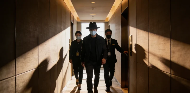 呼伦贝尔草原上的家庭聚餐场景，