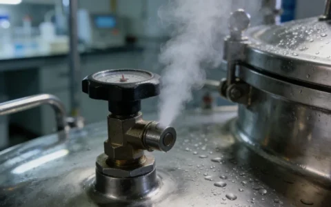 滁州HPV基因检测哪家公司最好