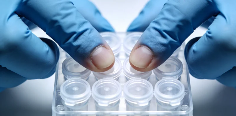 七台河市民在医院咨询健康问题