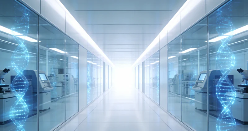 膀胱癌基因检测报告专业解读