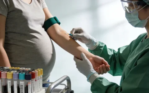 拉萨脑肿瘤基因检测公司有哪些