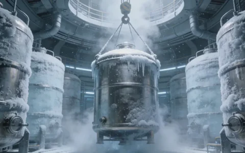 2026年永州鼻咽癌基因检测机构名单精选3家