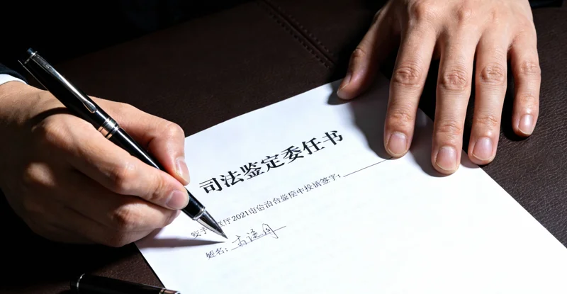 几位新乡女性在公园或社区里交谈,表情关切,背景有新乡地标