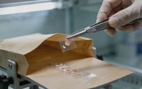 毕节病毒性脑炎基因检测权威机构