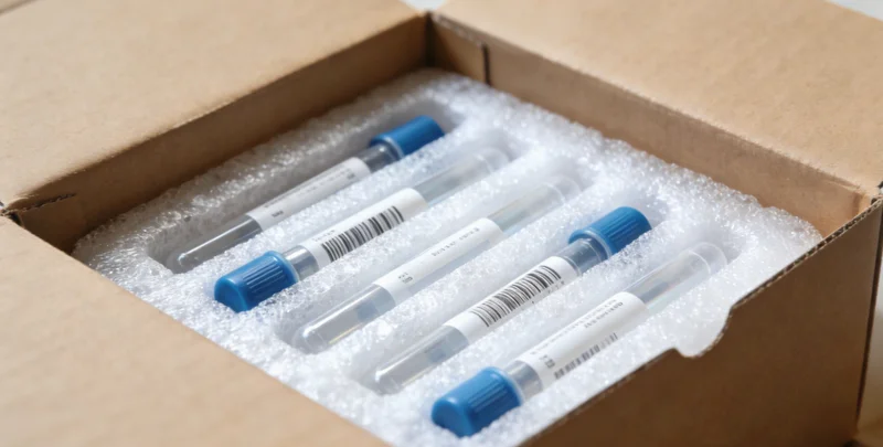 寄生虫感染家庭防护措施示意图