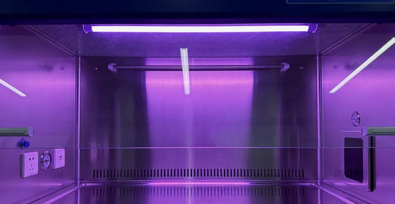 mNGS检测将复杂的感染诊断迷