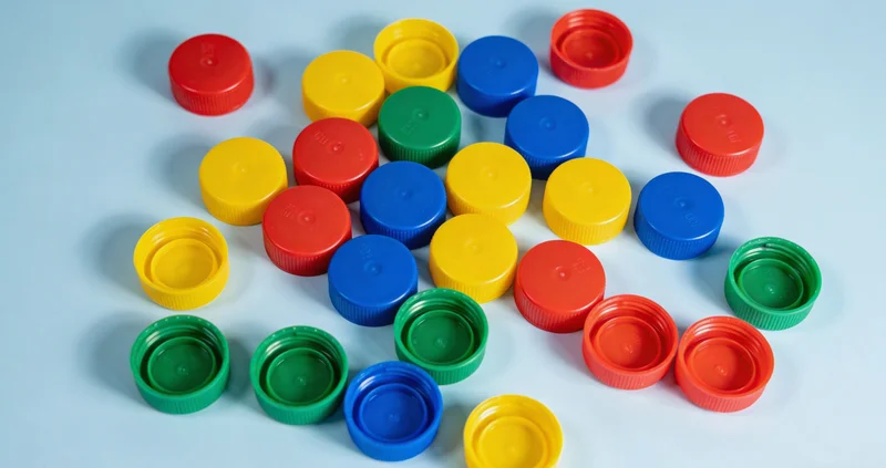 专业基因检测机构实验室工作人员分析检测报告