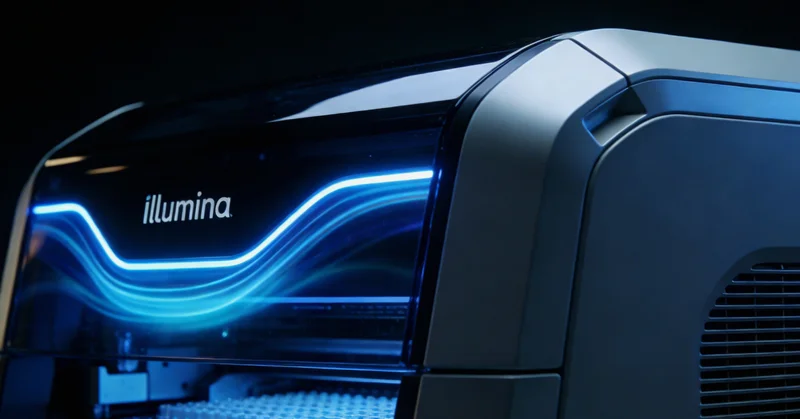 烟台市民在医院向医生咨询脑部健康问题