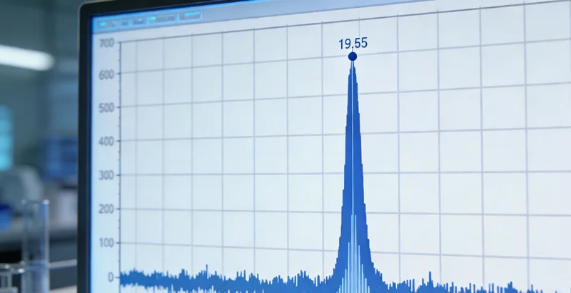 在贴近生活的场景中，医护人员与