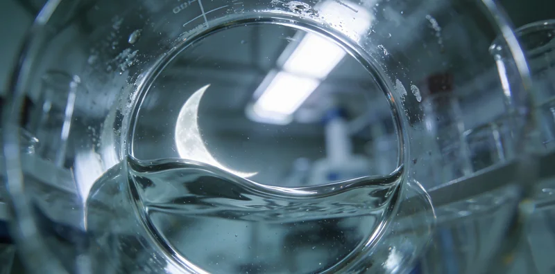 邵阳城市背景下的女性健康关爱主题图片