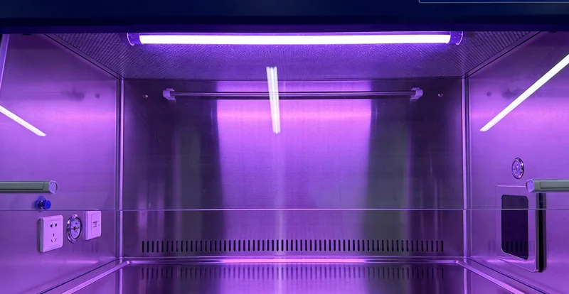 传统模糊诊断与mNGS精准诊断