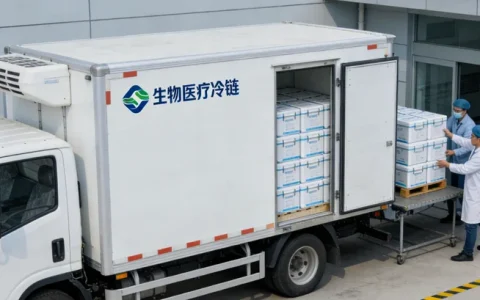 石家庄EB病毒基因检测权威机构地址