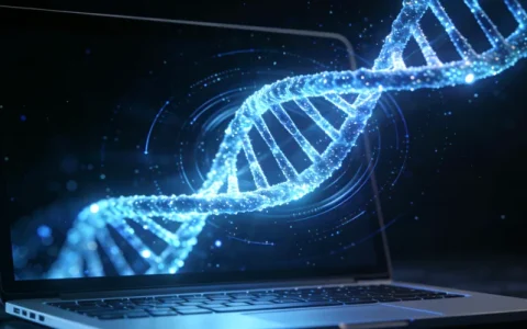 铜仁DNA+RNA联检基因检测正规机构最新盘点：地址、一览