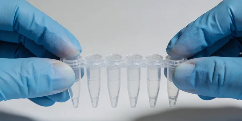 河源女性在进行健康咨询