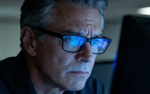 资阳病原微生物基因检测公司排行榜前十名